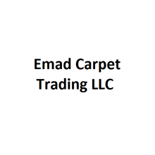 Emad Carpet Trading LLC