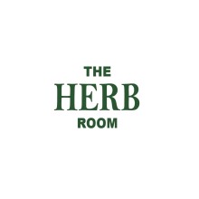 THE HERB ROOM - Meena Bazaar 