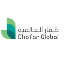 Dhofar Warehouse Sharjah