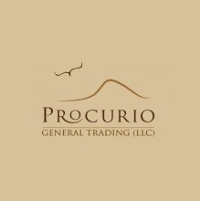 Procurio General Trading LLC - Warehouse