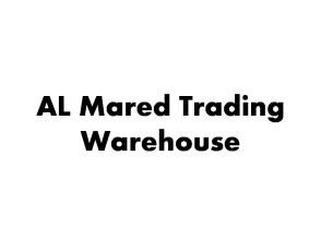 AL Mared Trading Warehouse