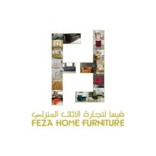 Feza Curtains LLC