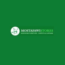 Mostafawi Furniture Carpets