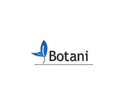 Botani General Trading LLC