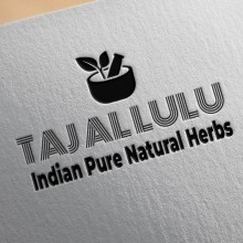 Taj Al Lulu Herbal Trading LLC