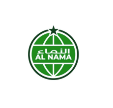 Al Nama Herbals General Trading LLC