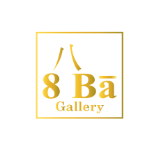 8Ba Gallery