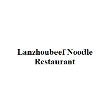 Lanzhoubeef Noodle Restaurant