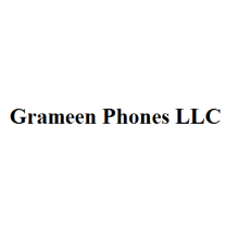 Grameen Phones LLC