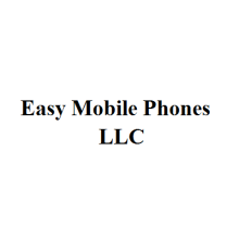 Easy Mobile Phones LLC