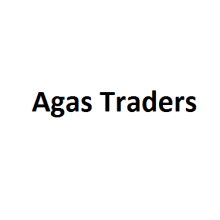 Agas Traders