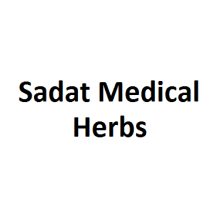 Sadat Medical Herbs