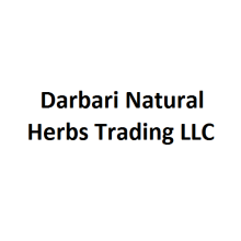 Darbari Natural Herbs Trading LLC