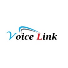 Voice Link Repairs