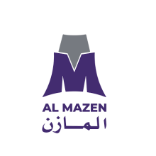 Al Mazen General Trading