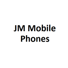 JM Mobile Phones