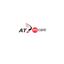 ATM Mobile Phone Repair Co.