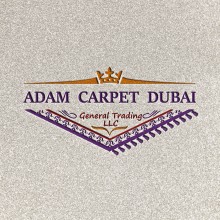 Adam Carpet