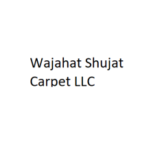 Wajahat Shujat Carpet LLC