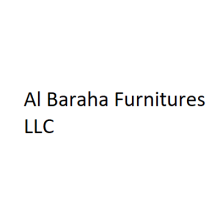 Al Baraha Furnitures LLC