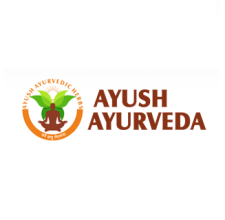 Ayush Ayurveda