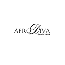 Afrodiva Salon