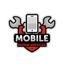 Mobile Phone Repairing & Accessories