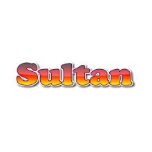Sultan Mobile
