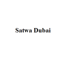 Satwa Dubai