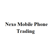 Nexo Mobile Phone Trading