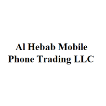 Al Hebab Mobile Phone Trading LLC
