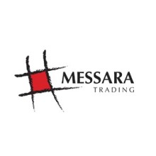 Messara Trading Warehouses 