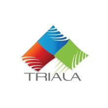 Triala LLC