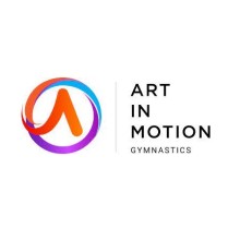 Art in Motion Gymnastics Center