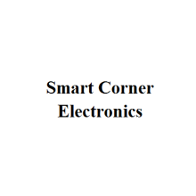 Smart Corner Electronics