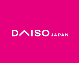 Daiso Japan - Mall City Centre