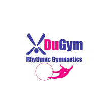 DuGym Angels Gymnastics -JBR