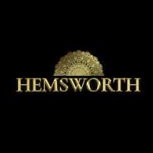 Hemsworth Drapery Inc
