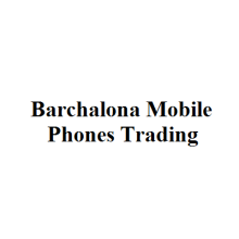Barchalona Mobile Phones Trading