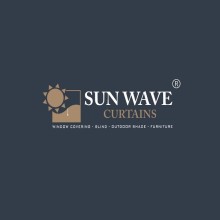 Sunwave Curtains