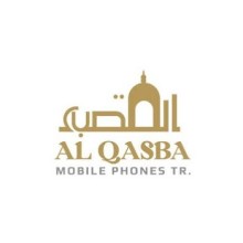 Al Qasba Mobile Phones Trading