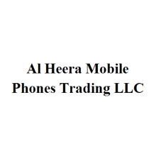 Al Heera Mobile Phones Trading LLC
