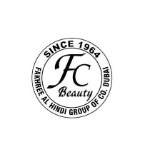 Fakhree Al Hindi Co. LLC