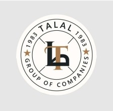 Talal Supermarket (BR) - Warehouse