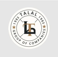 Talal Market Dip