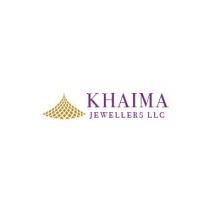 Khaima Jewellers