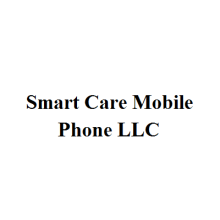 Smart Care Mobile Phone LLC