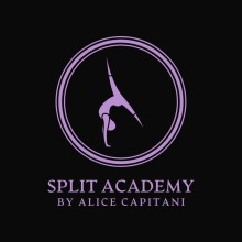 Split Academy