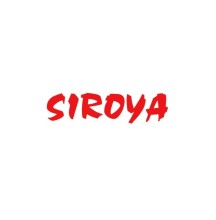 Siroya Jewellers - Wholesale
