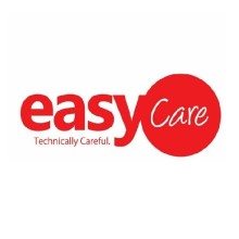 EasyCare